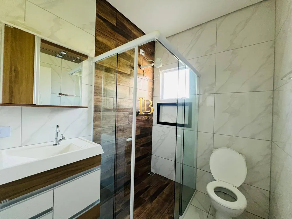 Casa, 4 quartos, 485 m² - Foto 3