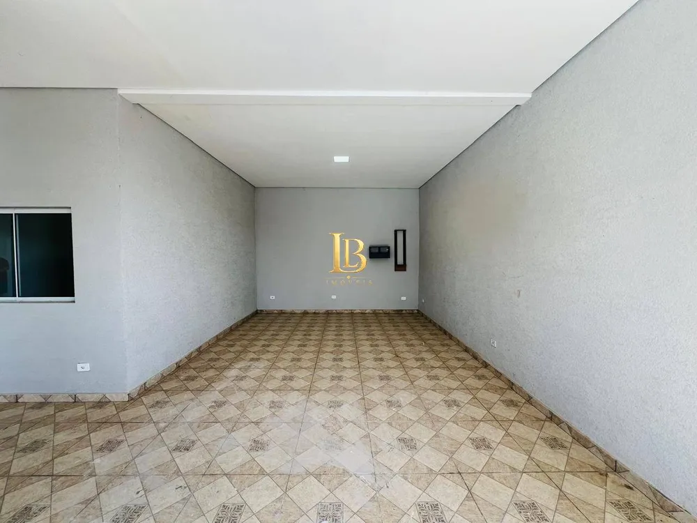 Casa, 4 quartos, 485 m² - Foto 1