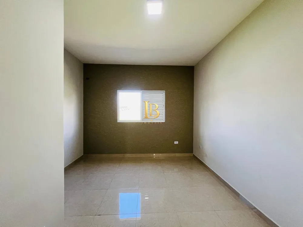 Casa, 4 quartos, 485 m² - Foto 4