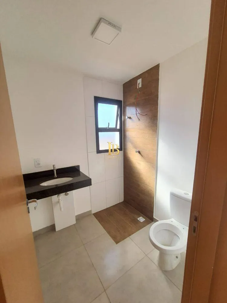 Apartamento, 2 quartos, 58 m² - Foto 4