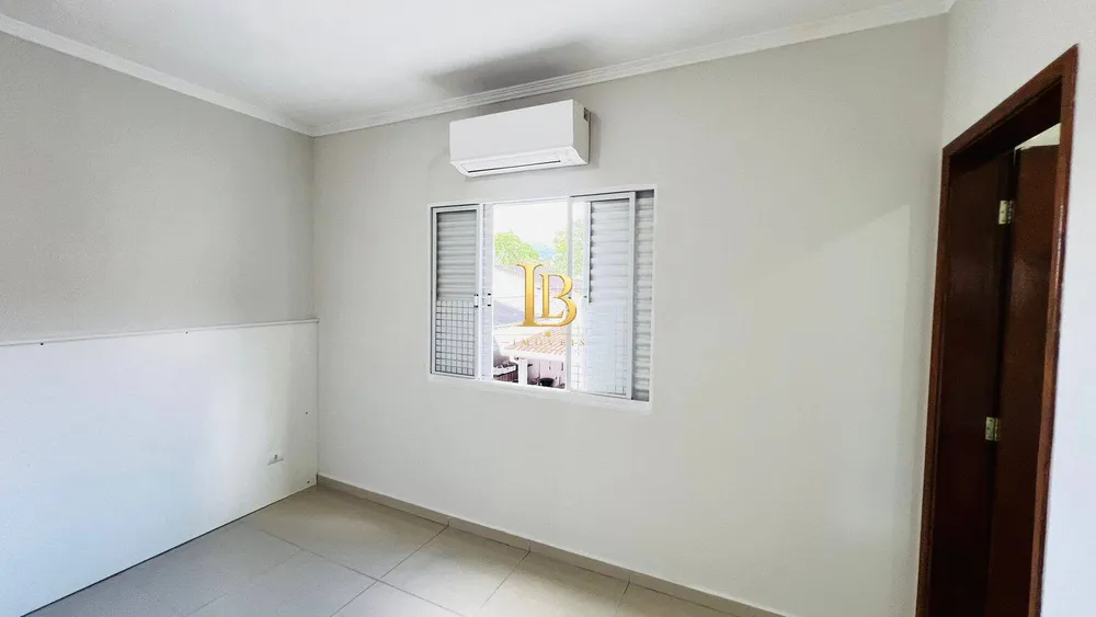 Casa, 3 quartos, 123 m² - Foto 3