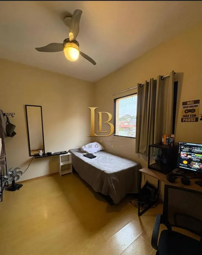 Apartamento, 2 quartos, 66 m² - Foto 3