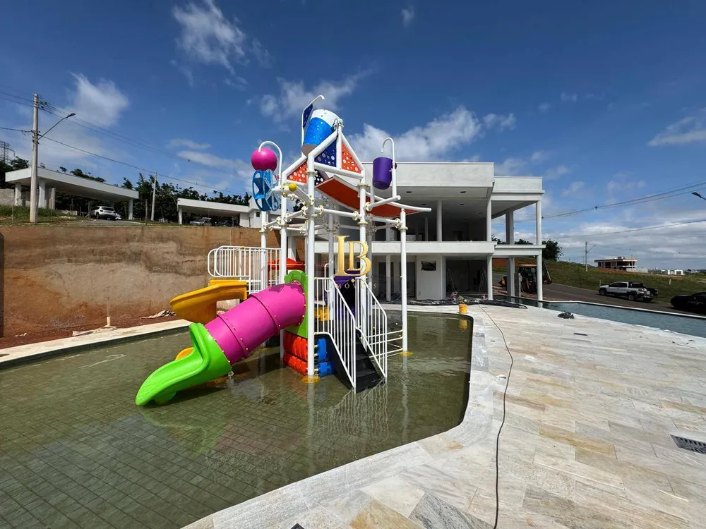 Terreno, 360 m² - Foto 1