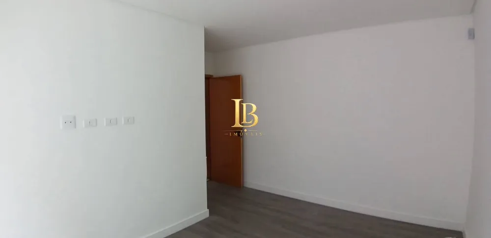 Casa, 3 quartos, 480 m² - Foto 2