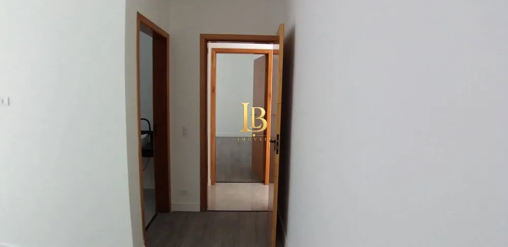 Casa, 3 quartos, 480 m² - Foto 3