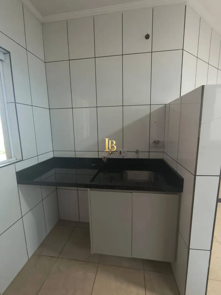 Sobrado, 3 quartos, 200 m² - Foto 2