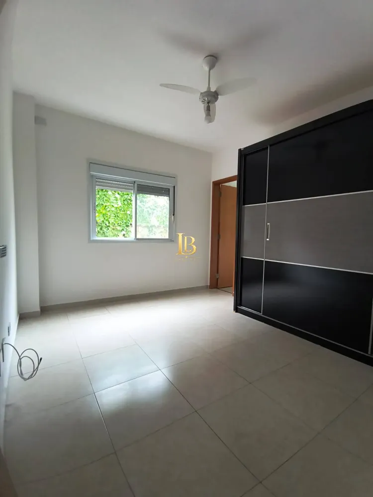Apartamento, 2 quartos, 72 m² - Foto 3