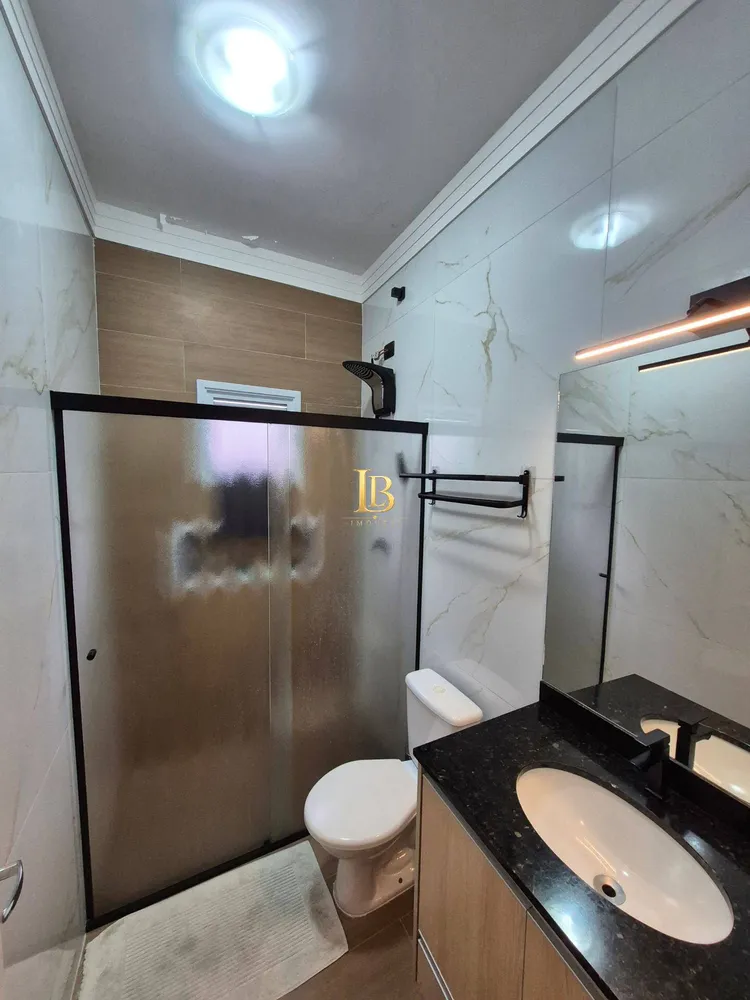 Casa, 2 quartos, 117 m² - Foto 1