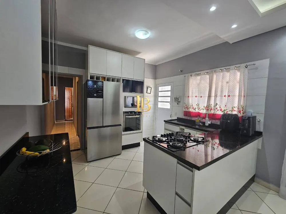 Casa, 2 quartos, 117 m² - Foto 2