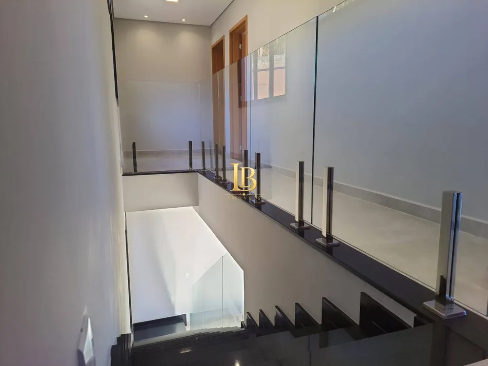 Casa, 3 quartos, 296 m² - Foto 3
