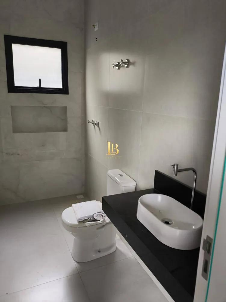 Casa, 3 quartos, 146 m² - Foto 3