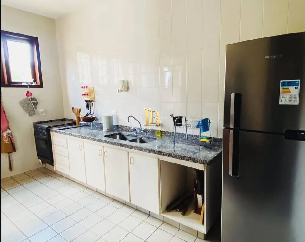Casa, 4 quartos, 220 m² - Foto 2
