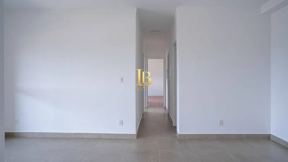Apartamento, 3 quartos, 88 m² - Foto 1