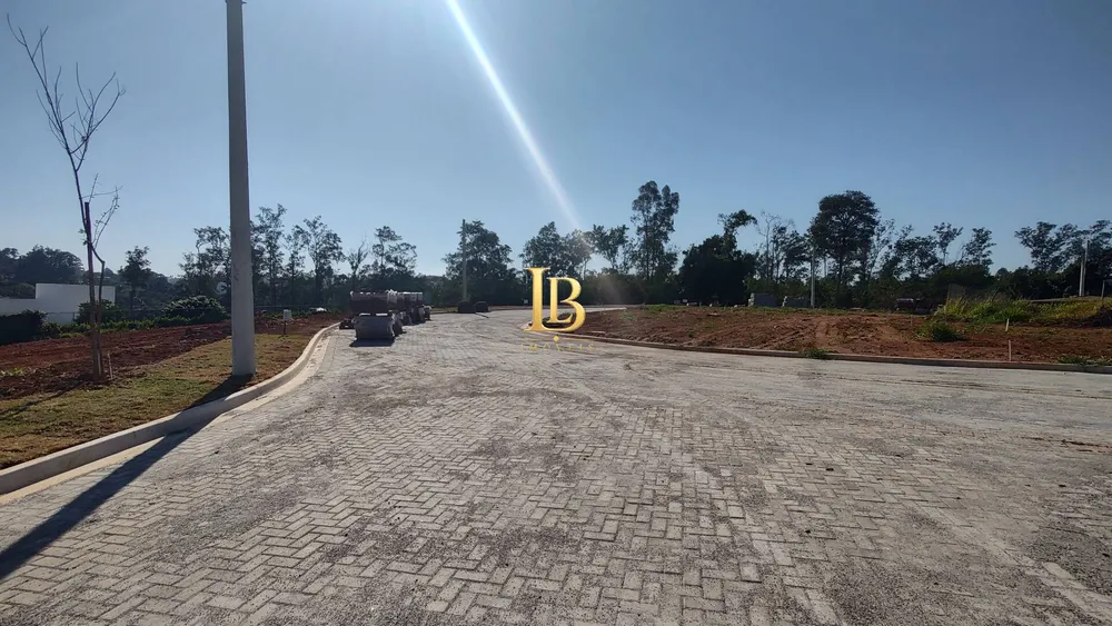 Terreno, 1000 m² - Foto 4