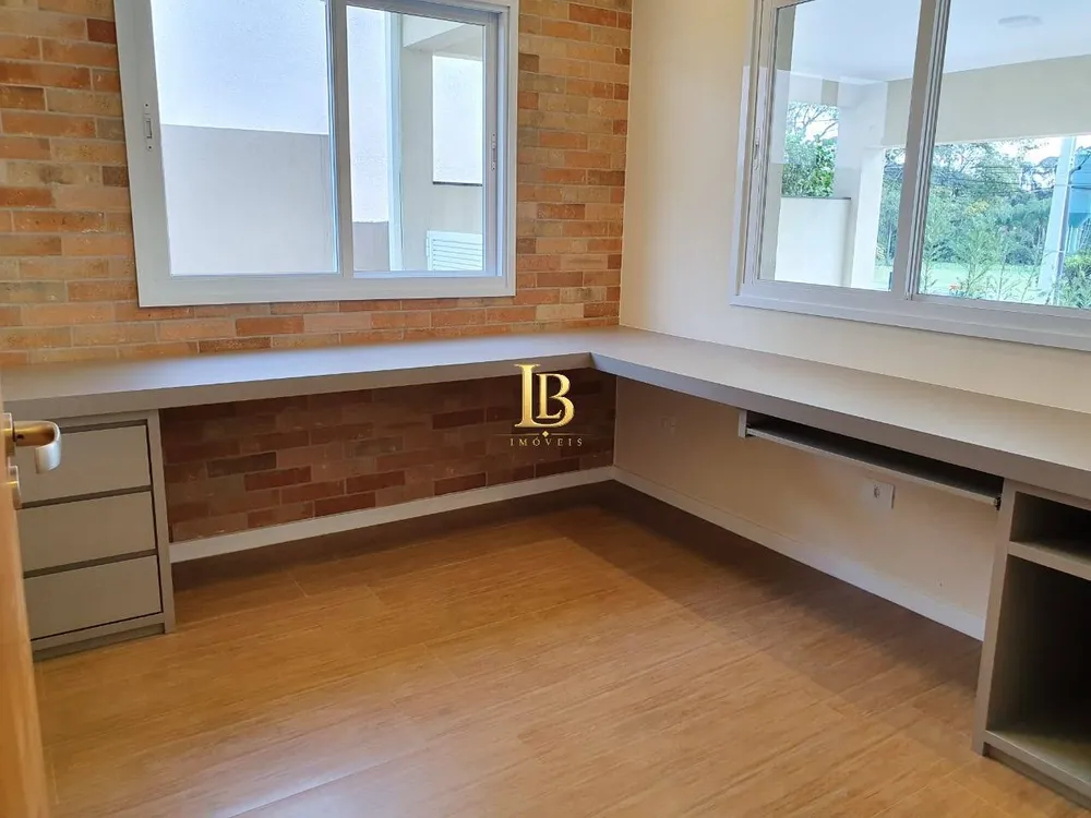 Casa, 3 quartos, 323 m² - Foto 3