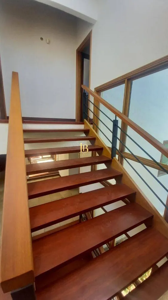 Casa, 3 quartos, 290 m² - Foto 4