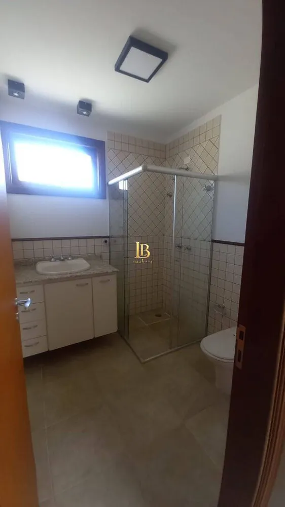 Casa, 3 quartos, 290 m² - Foto 2