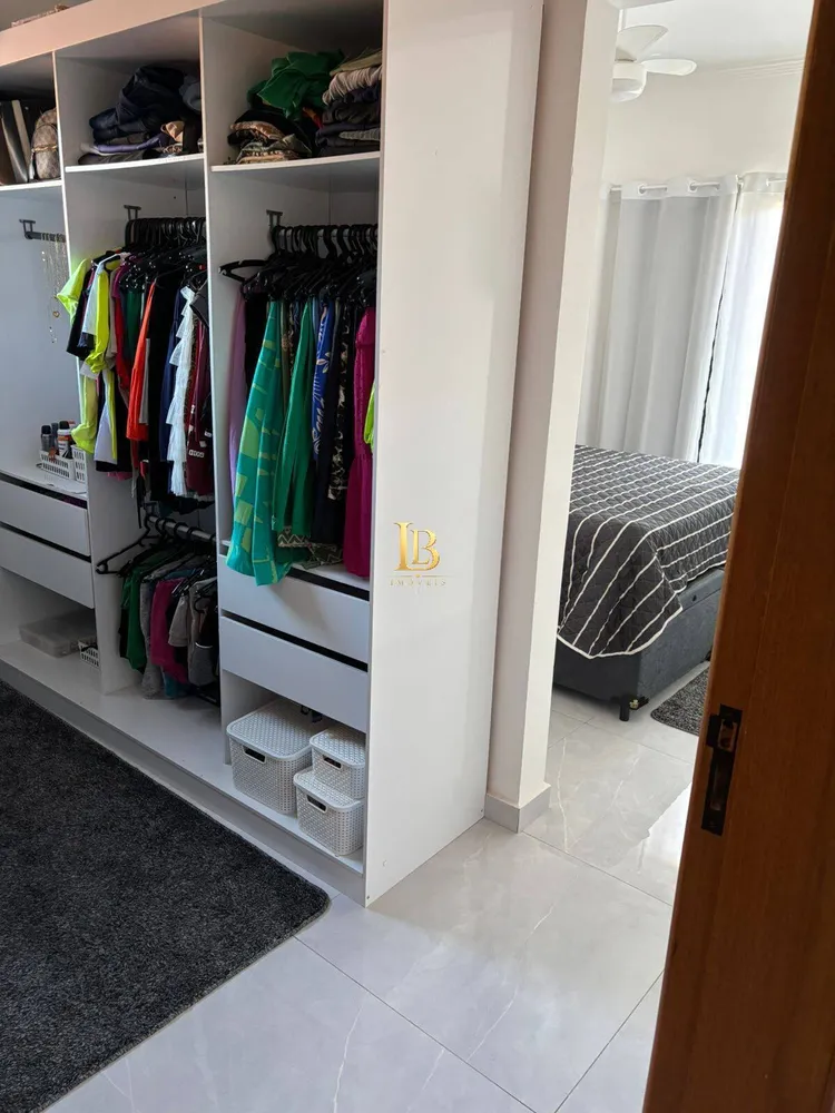 Casa, 3 quartos, 128 m² - Foto 3