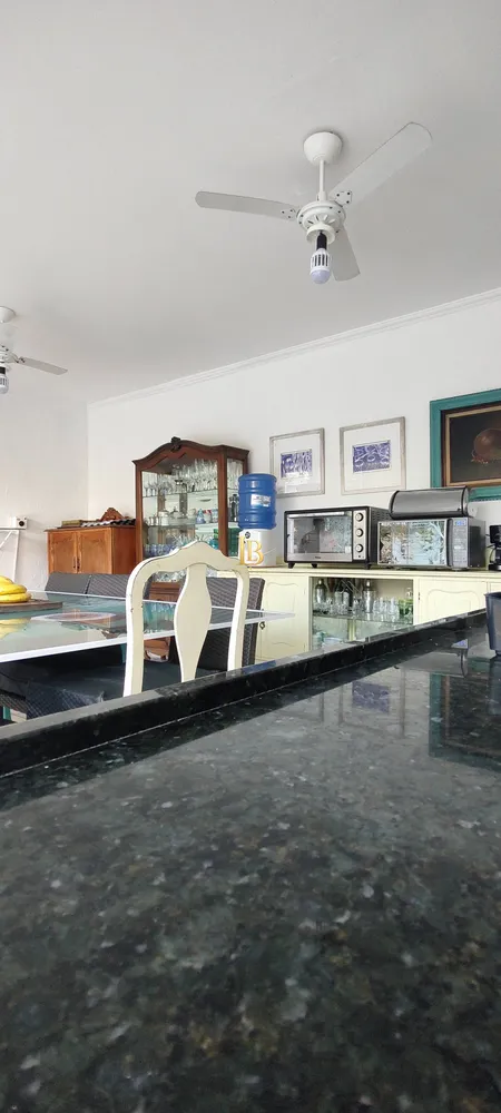 Casa, 4 quartos, 377 m² - Foto 4