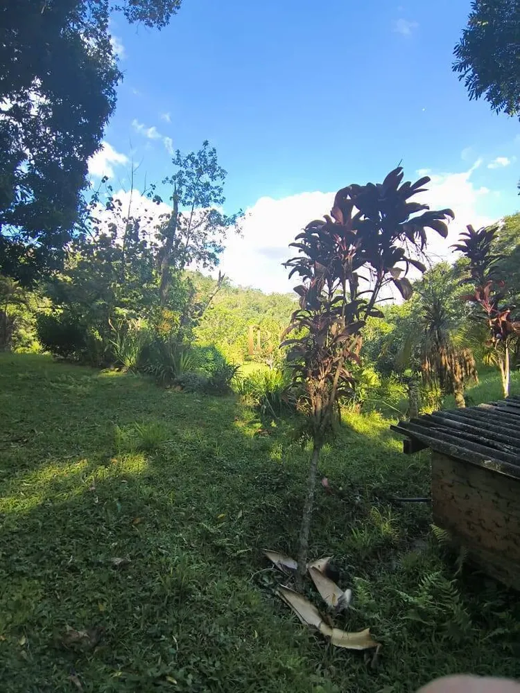 Casa, 4 quartos, 24200 m² - Foto 4