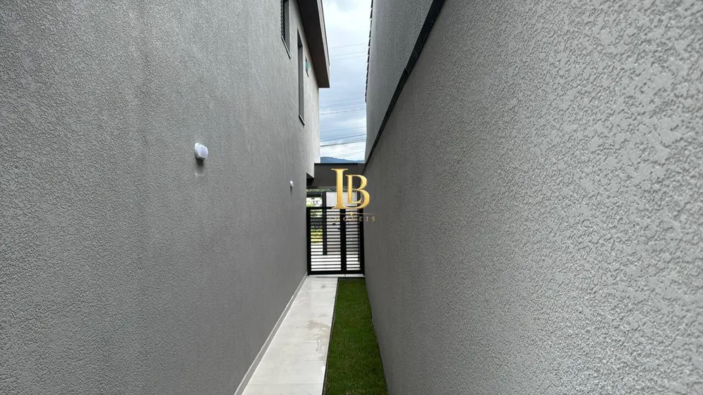 Casa, 3 quartos, 150 m² - Foto 3