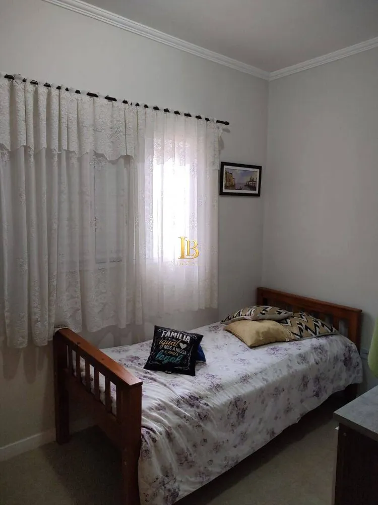 Casa, 3 quartos, 150 m² - Foto 2