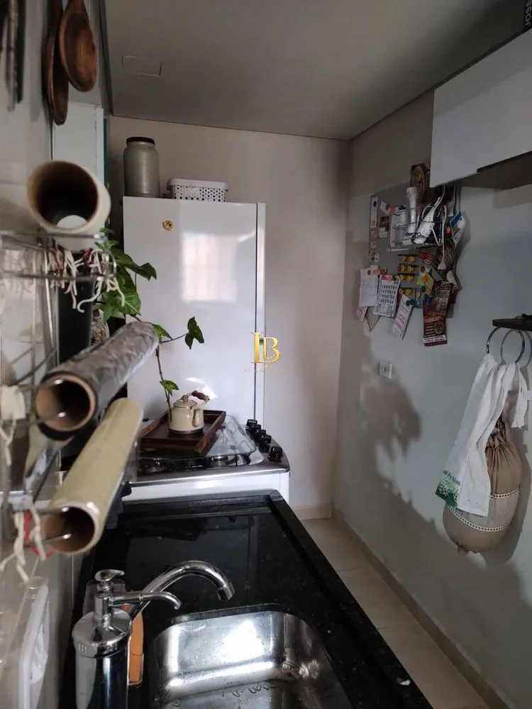 Casa, 3 quartos, 150 m² - Foto 3