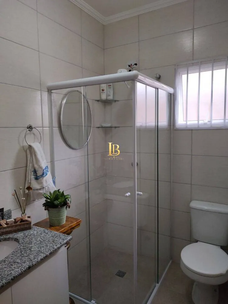 Casa, 3 quartos, 150 m² - Foto 1