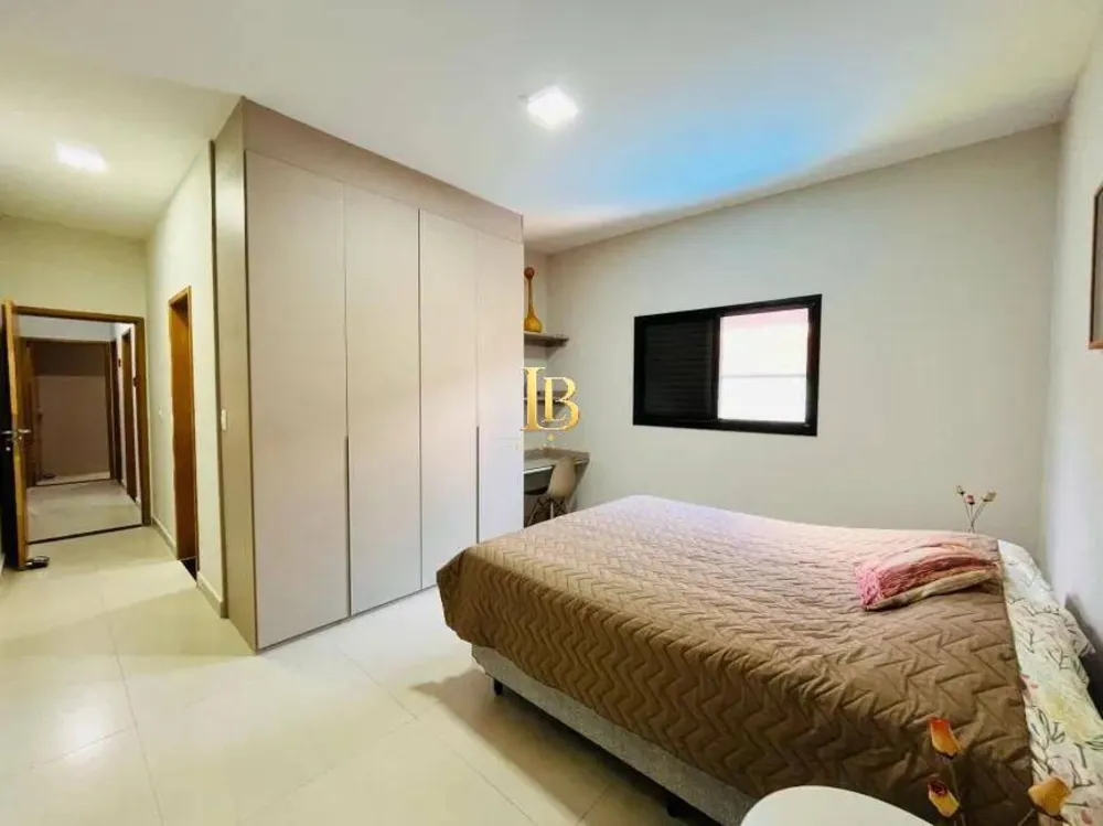 Casa, 3 quartos, 170 m² - Foto 4