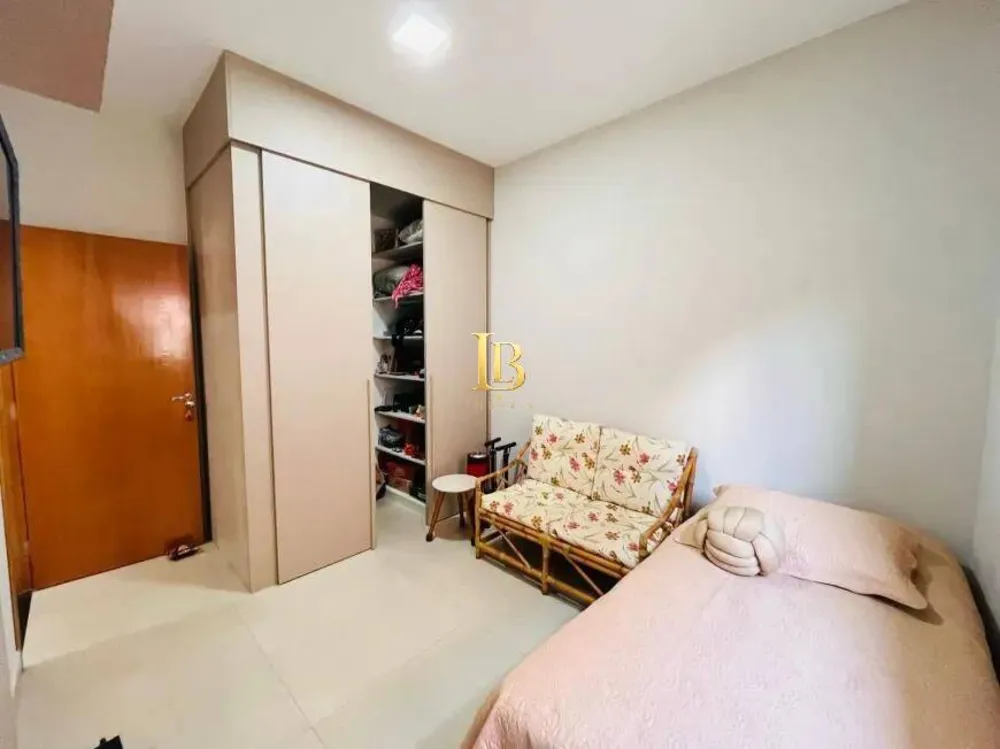 Casa, 3 quartos, 170 m² - Foto 3