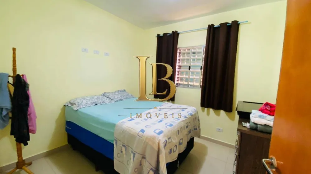 Casa, 7 quartos, 300 m² - Foto 4