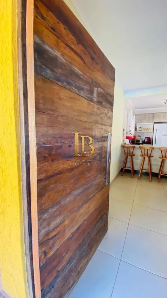 Casa, 7 quartos, 300 m² - Foto 2