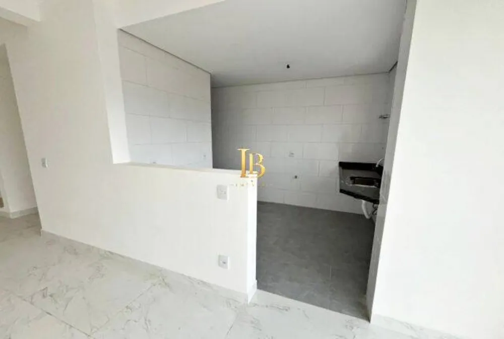 Apartamento, 106 m² - Foto 2