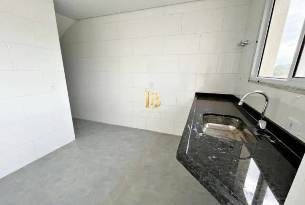 Apartamento, 106 m² - Foto 3
