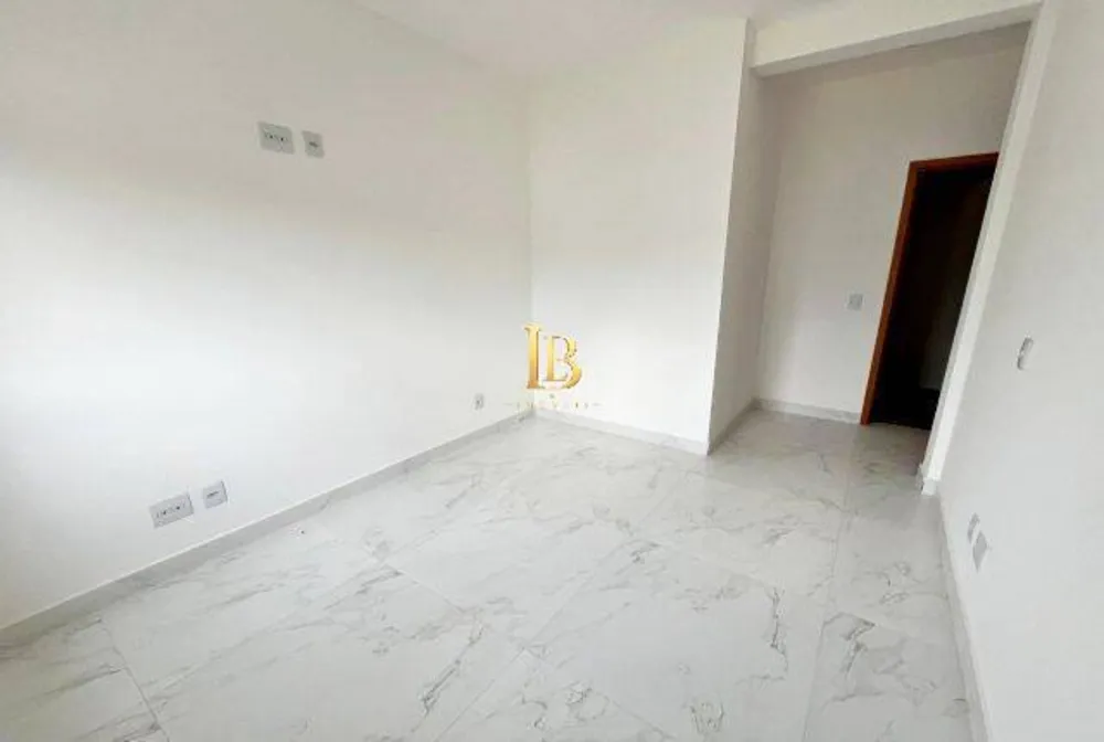 Apartamento, 106 m² - Foto 4