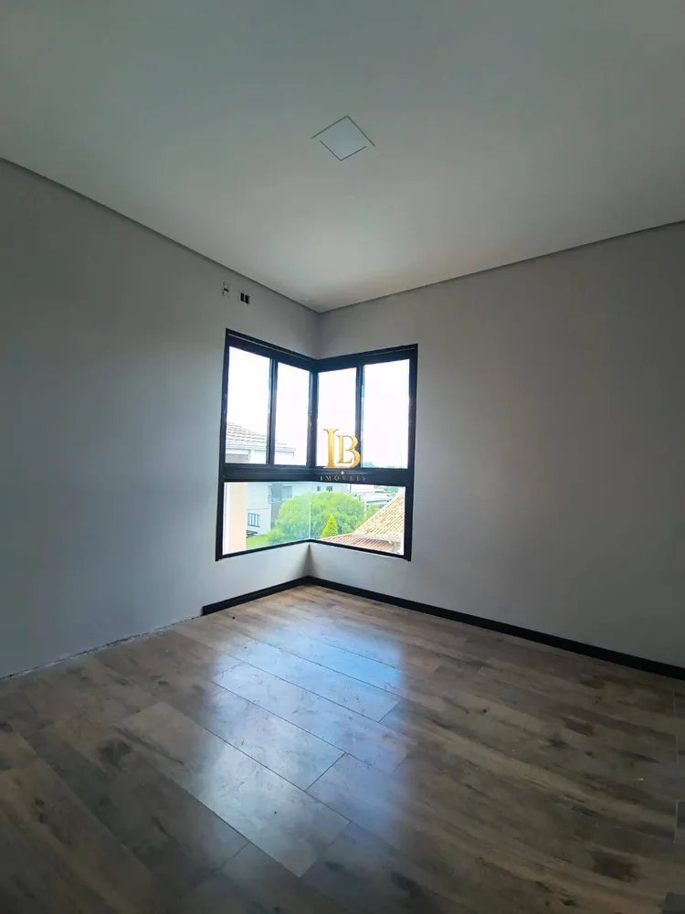 Sobrado, 3 quartos, 170 m² - Foto 2