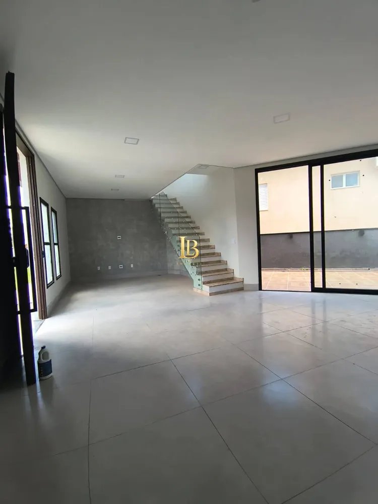 Sobrado, 3 quartos, 170 m² - Foto 3