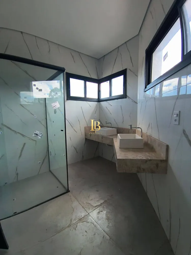 Sobrado, 3 quartos, 170 m² - Foto 1