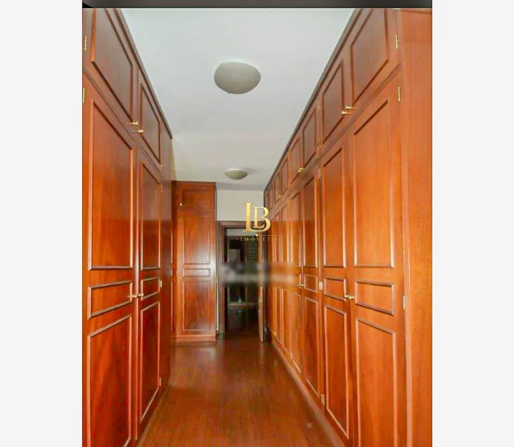 Apartamento, 4 quartos, 818 m² - Foto 3