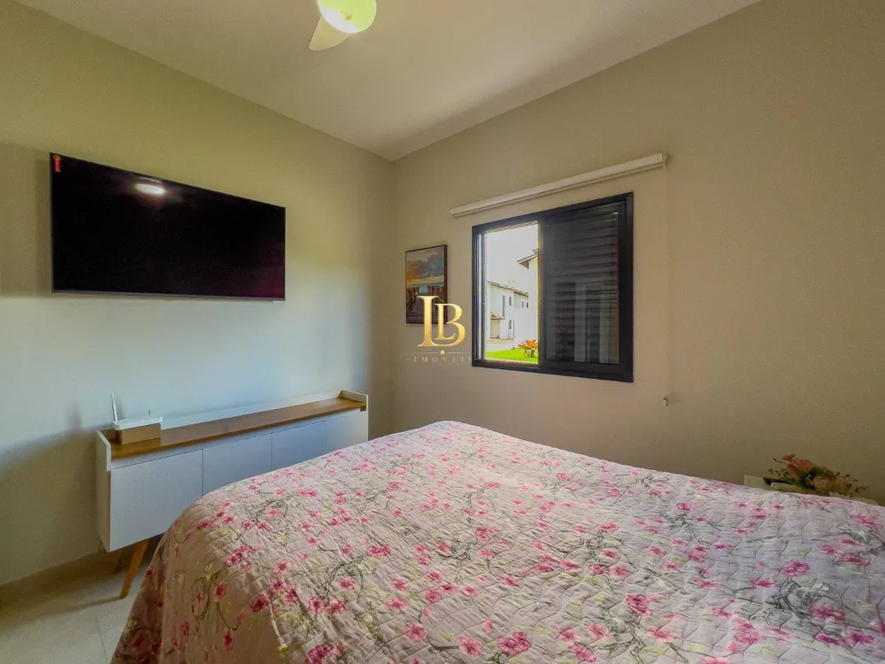 Casa, 3 quartos, 96 m² - Foto 4