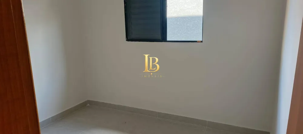 Casa, 3 quartos, 107 m² - Foto 1