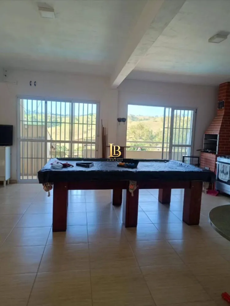 Casa, 4 quartos, 180 m² - Foto 2