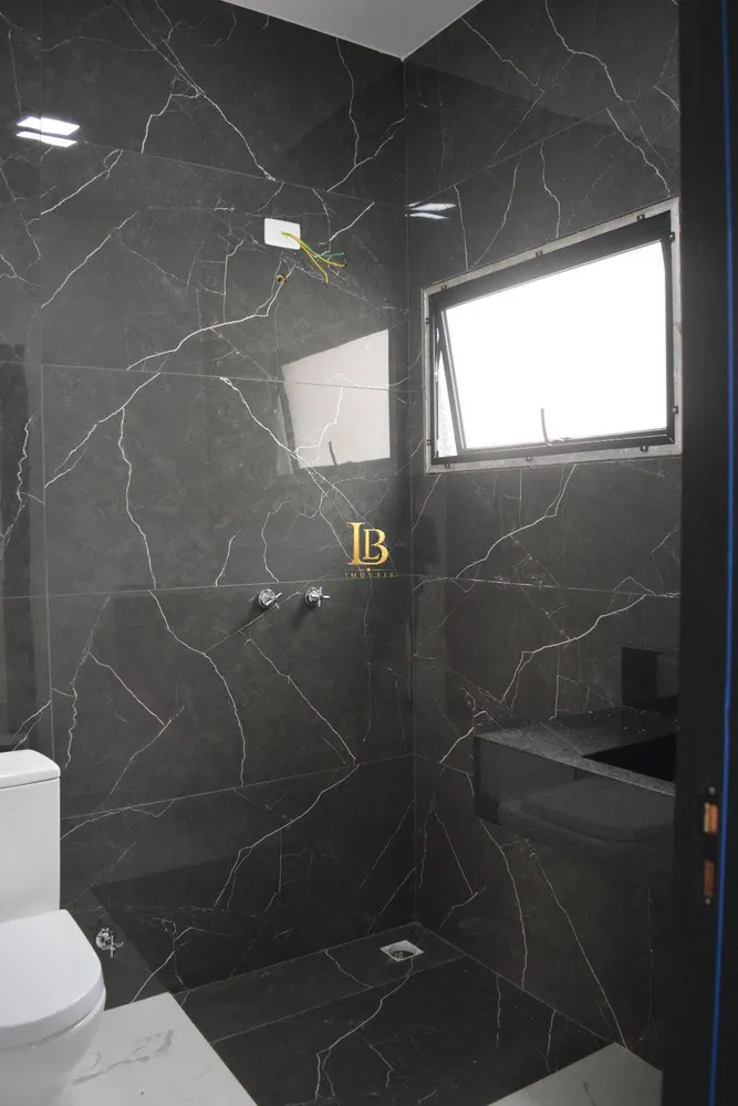 Casa, 4 quartos, 305 m² - Foto 4