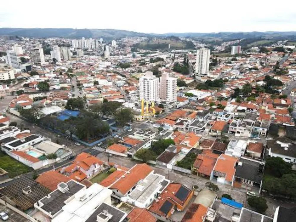 Prédio Inteiro, 276000 m² - Foto 2