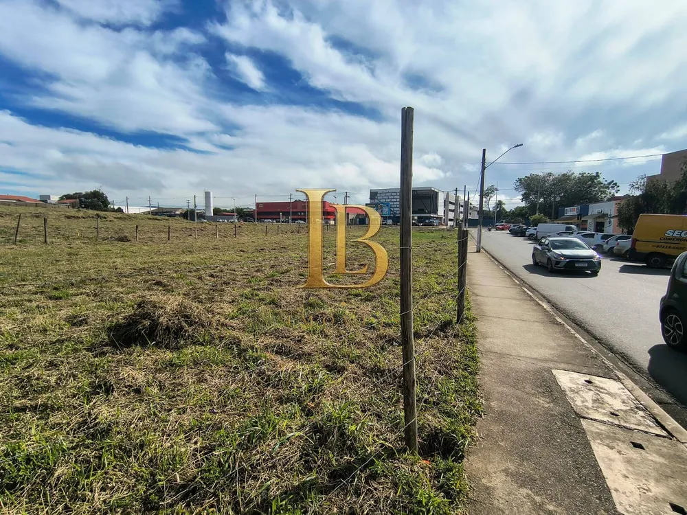 Terreno, 2 hectares - Foto 3