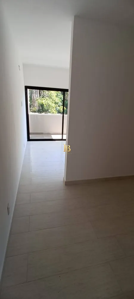 Casa, 3 quartos, 197 m² - Foto 4