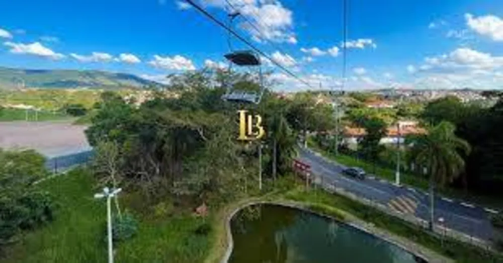 Terreno, 938 m² - Foto 2