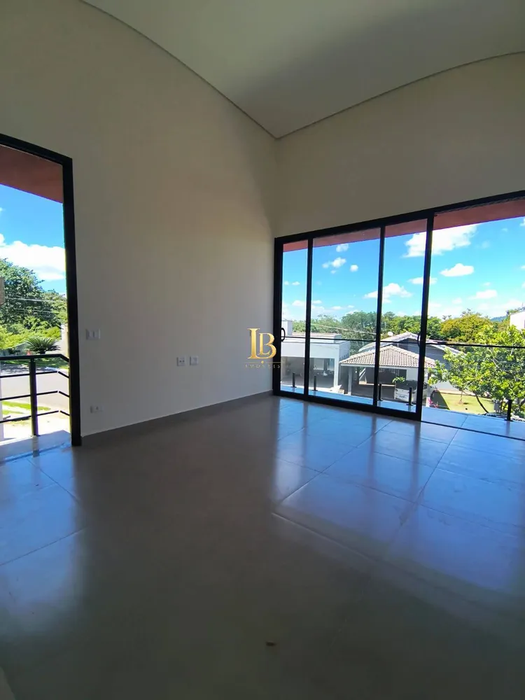 Casa, 3 quartos, 170 m² - Foto 1