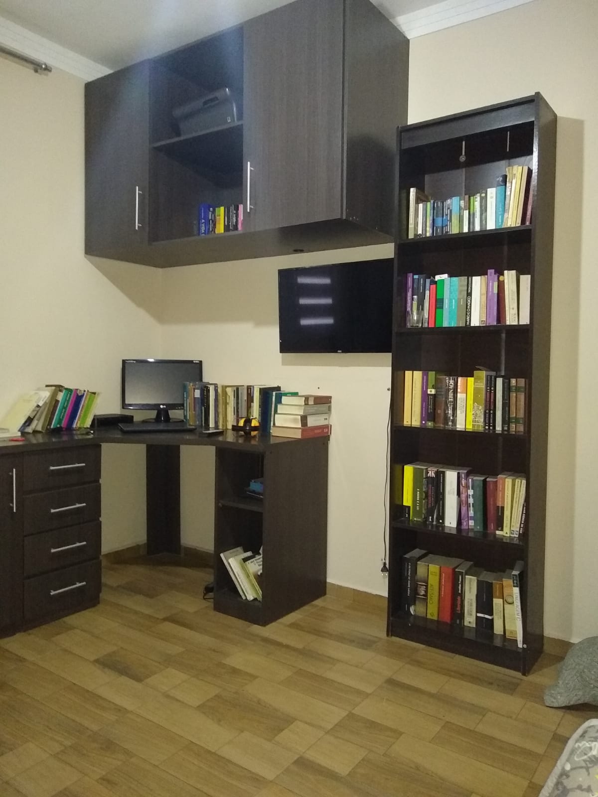 Sobrado à venda com 3 quartos, 230m² - Foto 11