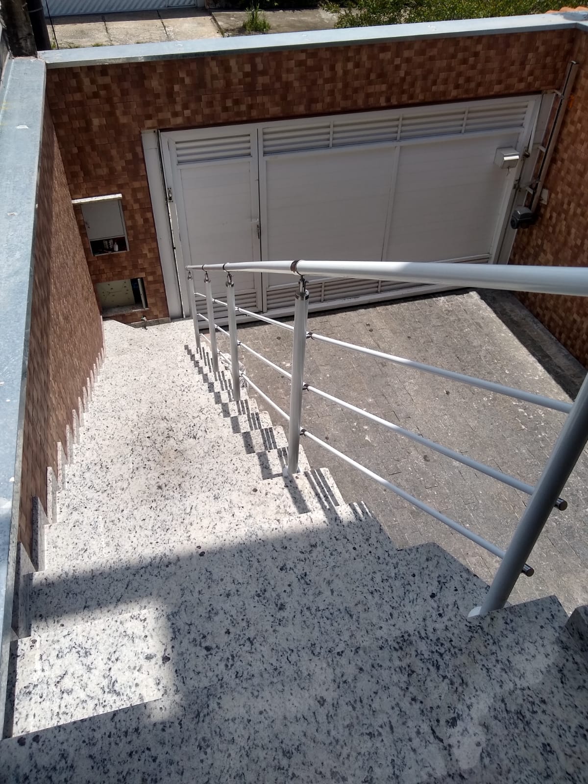 Sobrado à venda com 3 quartos, 230m² - Foto 4